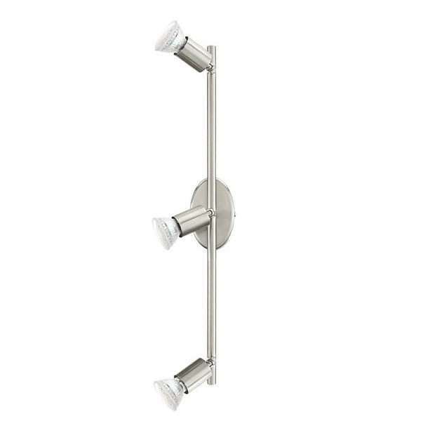 Спот EGLO Buzz-Led 92597